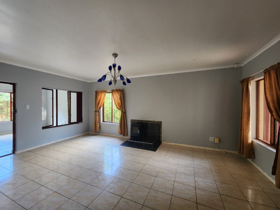 2 Bedroom Property for Sale in King George Park Western Cape